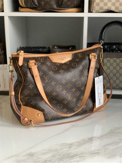 best Louis Vuitton diaper bag